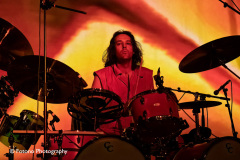 King-Gizzard-03-03-23-Westergas-fotono-010