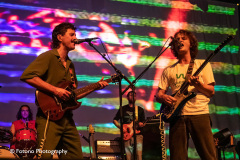 King-Gizzard-03-03-23-Westergas-fotono-011