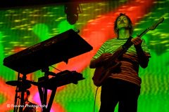 King-Gizzard-03-03-23-Westergas-fotono-012