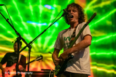 King-Gizzard-03-03-23-Westergas-fotono-013