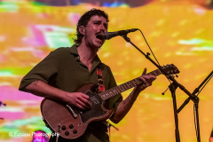 King-Gizzard-03-03-23-Westergas-fotono-014