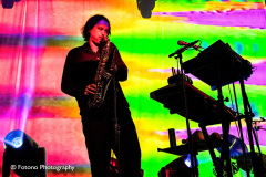 King-Gizzard-03-03-23-Westergas-fotono-015