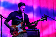 King-Gizzard-03-03-23-Westergas-fotono-016