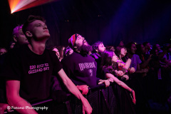 King-Gizzard-03-03-23-Westergas-fotono-017