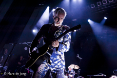 Ruben-Block-Bibelot-03032023-Marc-de-Jong-003