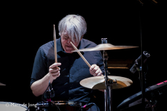 Ruben-Block-Bibelot-03032023-Marc-de-Jong-021