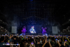 Chris-Brown-06-03-23-Ziggo-Dome-fotono-001