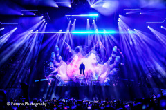 Chris-Brown-06-03-23-Ziggo-Dome-fotono-002