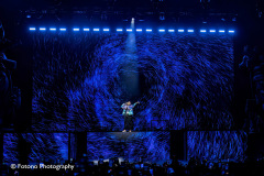 Chris-Brown-06-03-23-Ziggo-Dome-fotono-003