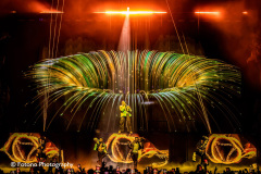 Chris-Brown-06-03-23-Ziggo-Dome-fotono-004