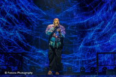 Chris-Brown-06-03-23-Ziggo-Dome-fotono-005