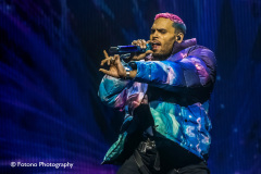 Chris-Brown-06-03-23-Ziggo-Dome-fotono-006