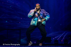 Chris-Brown-06-03-23-Ziggo-Dome-fotono-007