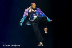 Chris-Brown-06-03-23-Ziggo-Dome-fotono-008