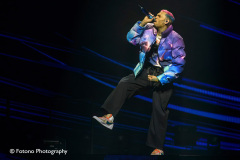Chris-Brown-06-03-23-Ziggo-Dome-fotono-009