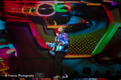 Chris-Brown-06-03-23-Ziggo-Dome-fotono-010