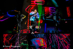 Chris-Brown-06-03-23-Ziggo-Dome-fotono-011