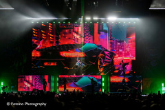 Chris-Brown-06-03-23-Ziggo-Dome-fotono-013