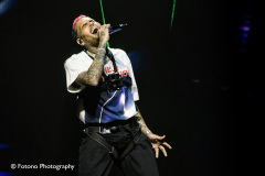 Chris-Brown-06-03-23-Ziggo-Dome-fotono-014