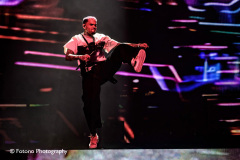 Chris-Brown-06-03-23-Ziggo-Dome-fotono-015