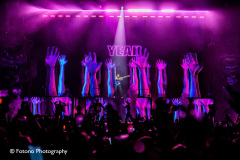 Chris-Brown-06-03-23-Ziggo-Dome-fotono-016
