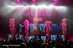 Chris-Brown-06-03-23-Ziggo-Dome-fotono-017