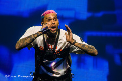 Chris-Brown-06-03-23-Ziggo-Dome-fotono-018