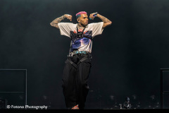 Chris-Brown-06-03-23-Ziggo-Dome-fotono-019