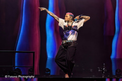 Chris-Brown-06-03-23-Ziggo-Dome-fotono-020