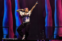 Chris-Brown-06-03-23-Ziggo-Dome-fotono-021