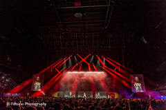Tyla-06-03-23-Ziggo-Dome-fotono-001