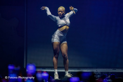 Tyla-06-03-23-Ziggo-Dome-fotono-002
