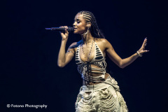 Tyla-06-03-23-Ziggo-Dome-fotono-004