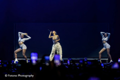 Tyla-06-03-23-Ziggo-Dome-fotono-005