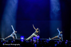 Tyla-06-03-23-Ziggo-Dome-fotono-006