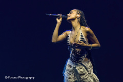 Tyla-06-03-23-Ziggo-Dome-fotono-007