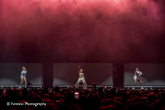 Tyla-06-03-23-Ziggo-Dome-fotono-008