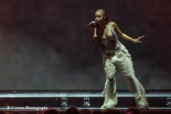 Tyla-06-03-23-Ziggo-Dome-fotono-009
