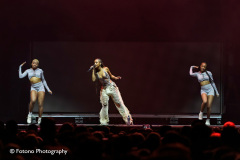 Tyla-06-03-23-Ziggo-Dome-fotono-010