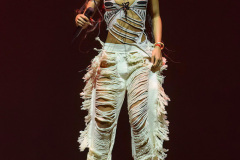 Tyla-06-03-23-Ziggo-Dome-fotono-011
