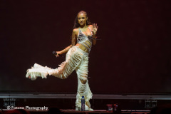 Tyla-06-03-23-Ziggo-Dome-fotono-012