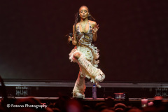 Tyla-06-03-23-Ziggo-Dome-fotono-015