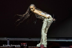 Tyla-06-03-23-Ziggo-Dome-fotono-016