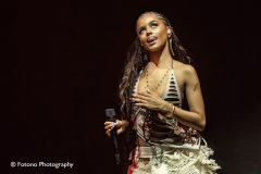 Tyla-06-03-23-Ziggo-Dome-fotono-017