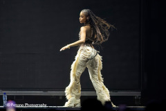 Tyla-06-03-23-Ziggo-Dome-fotono-019