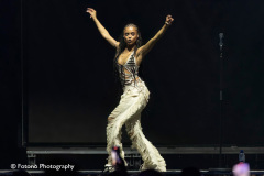 Tyla-06-03-23-Ziggo-Dome-fotono-020