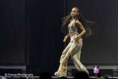 Tyla-06-03-23-Ziggo-Dome-fotono-021