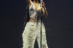 Tyla-06-03-23-Ziggo-Dome-fotono-022