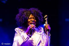 Angie-Stone-Spot-Oosterpoort-10maart2023-rezien-10