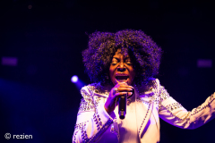 Angie-Stone-Spot-Oosterpoort-10maart2023-rezien-11